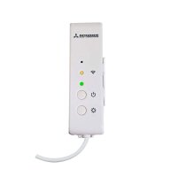 Mitsubishi Heavy WF-RAC WLAN-Adapter für Mitsubishi...