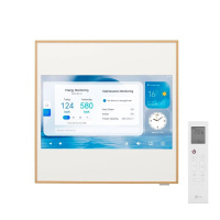 LG Artcool Gallery Photo LCD Premium A12GA2.NSE |...