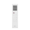 LG Artcool Gallery Photo LCD Premium A12GA2.NSE | für 1 Raum mit 35 - 40 m² | WiFi | 3.5 kW | 3.8 kW