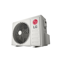 LG A12GA2.U18 Außengerät für 1...