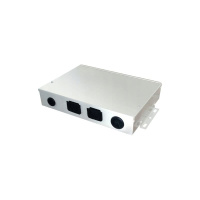 Haier ATW-A01 Anschlussbox für Luft-Wasser...