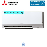 Mitsubishi Electric PKFY-MS20VLM-E Wandgerät VRF |...