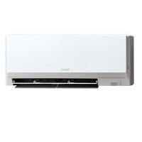 Mitsubishi Electric PKFY-MS63VKM-E Wandgerät VRF |...