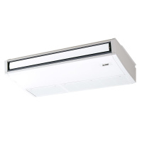 Mitsubishi Electric PCFY-MS63VKM-E...