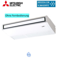 Mitsubishi Electric PCFY-MS100VKM-E...