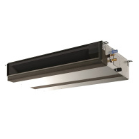 Mitsubishi Electric PEFY-MS32VMA-A VRF...
