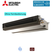 Mitsubishi Electric PEFY-MS100VMA-A VRF...