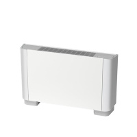 Mitsubishi Electric PFFY-P32VEM-E Truhengerät mit...