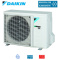 Daikin Außengerät 2,0 kW - RXA20B9  für 1 Innengerät | 20 - 25 m² | R32 | Auslaufmodell