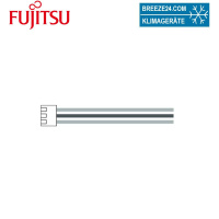 Fujitsu XHP-03V-1 Eingangsstecker (3-polig) |...