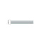Fujitsu XHP-03V-1 Eingangsstecker (3-polig) | Netzdienlichkeit für BAFA / KfW