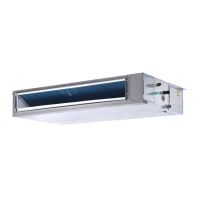 Sinclair SDV6-DM28 Kanalgerät 2,8 kW |...