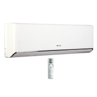 GREE GWH-24-AVEXF-I Wandgerät Ventus 7,1 kW | WiFi |...