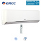 GREE GWH-24-AVEXF-I Wandgerät Ventus 7,1 kW | WiFi | Raumgröße 70 - 75 m²