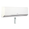 GREE GWH-24-AVEXF-I Wandgerät Ventus 7,1 kW | WiFi | Raumgröße 70 - 75 m²