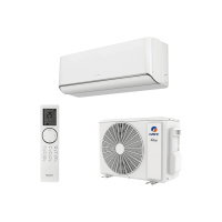 GREE Ventus White Set 3,5 kW - GWH12AVCXD-K6DNA1A | WiFi...