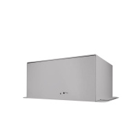 INTESIS INKNXTOS016O000 KNX-Klima-Gateway | Toshiba, 64...