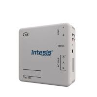 INTESIS INKNXHAI016C000 KNX-Klima-Gateway | Haier...