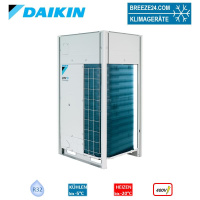 Daikin RXYA14A VRV 5 Außengerät R32 40,0 kW...
