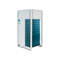 Daikin RXYA18A VRV 5 Außengerät R32 50,4 kW...