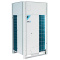 Daikin RXYA20A VRV 5 Außengerät R32 56,0 kW 400V für bis zu 64 Innengeräte