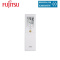 Fujitsu UTY-LNTY Infrarot-Fernbedienung