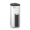 Daikin EKHWP500B Warmwasserspeicher mit Solaranschluss 500 Liter | ST 544/32/0-DB
