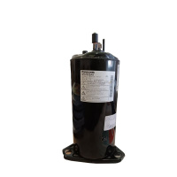 Argo Verdichter 5PS102 EAA S6720000834