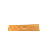 Mitsubishi Heavy Photokatalyse-Filter RKT437A005 für...