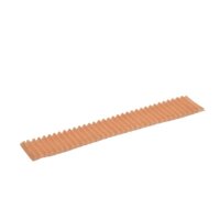 Mitsubishi Heavy BioClean-Filter RKT437A801D für...