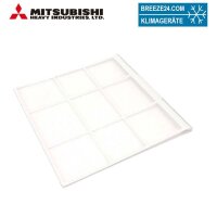 Mitsubishi Heavy Luftfilter RLF437A100 für SRK-ZS-WF...