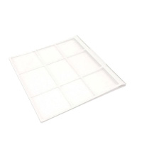 Mitsubishi Heavy Luftfilter RLF437A100 für SRK-ZS-WF...