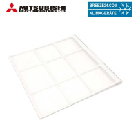 Mitsubishi Heavy Luftfilter RLF437A200 für...