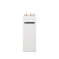 Panasonic Aquarea T-CAP Generation M WH-ADC0316M9E8AN3...