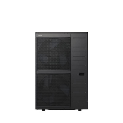 Panasonic Aquarea T-CAP Generation K WH-UXZ16KE8 Split Wärmepumpe 16.0 kW | 13.4 kW Heizen | Kühlen