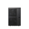 Panasonic Aquarea T-CAP Generation K WH-UXZ16KE8 Split Wärmepumpe 16.0 kW | 13.4 kW Heizen | Kühlen