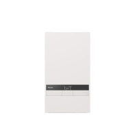 Panasonic Aquarea T-CAP Generation K WH-SXC16K9E8...