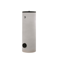 Panasonic Aquarea PAW-TA20C1E5STD Warmwasserspeicher mit...