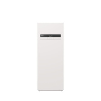 Panasonic Aquarea T-CAP Generation K WH-ADC16K9E8AN3...