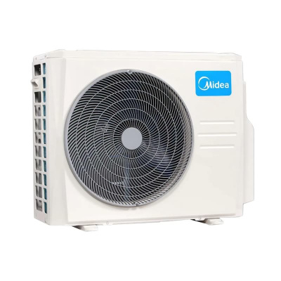 Midea M3O-27HFN8-ME 7,9 kW Multi-Split Außengerät für bis zu 3 Inneneinheiten | R32