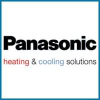 Panasonic Aquarea PAW-GRDSTDHTR940 Heizelement für...