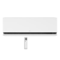 LG H12S1P NS1 Dualcool S1 Premium Wandgerät |...