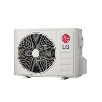 LG H09S1P U18 Außengerät für 1...