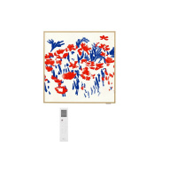 LG Artcool Gallery Special A09GA1.NSE Wandgerät |...
