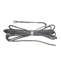 Mitsubishi Electric MAC-1702RA-E Adapter Fern Ein/Aus und...