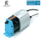 Charles Austen MaxiBlue X87-702 mit Stabsensor