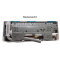 Daikin Wandgerät 4,2 kW Stylish WiFi silber FTXA42CS/BS | Raumgröße 40 - 45 m² | R32