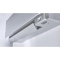 Daikin Wandgerät 4,2 kW Stylish WiFi silber FTXA42CS/BS | Raumgröße 40 - 45 m² | R32