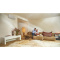 Daikin Wandgerät 4,2 kW Stylish WiFi silber FTXA42CS/BS | Raumgröße 40 - 45 m² | R32