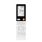 Haier AS25XCAHRA Wandgerät Expert 2,8 kW | WiFi | Raumgröße 25 - 30 m² | R32